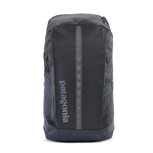 Black Hole Pack 25L Smolder Blue - Zaino Blu 49298-SMDB  PATAGONIA 