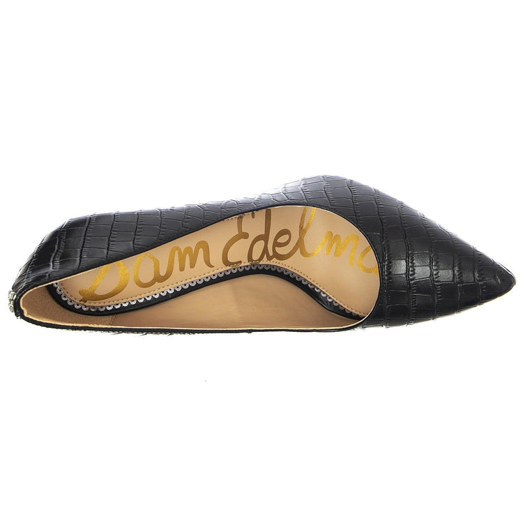  SESHAZEL-E5638RL950  SAM EDELMAN 