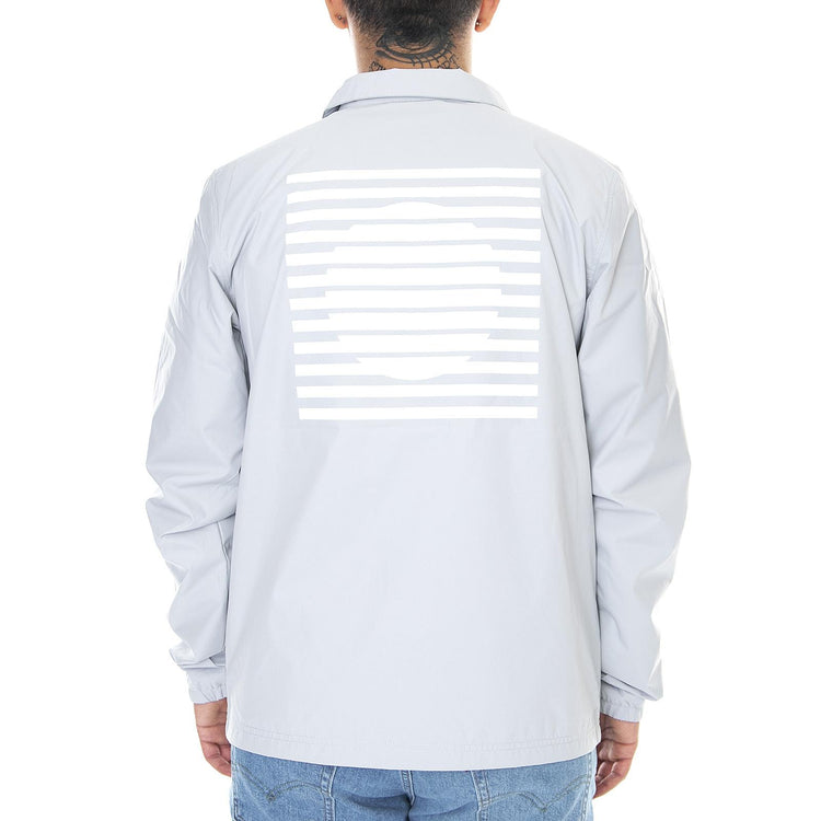  NF0A4CLMA0M  THE NORTH FACE 