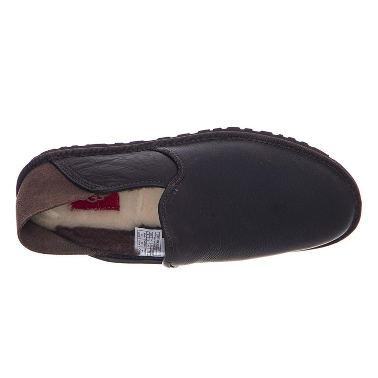  UGMCOOKEGR1018992M  UGG 