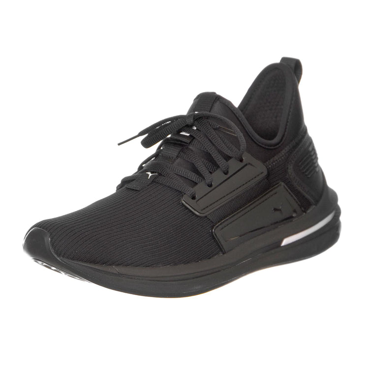 IGNITE Limitless SR Puma Black 19048201  PUMA 