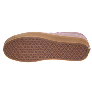 Sport Low Bambino Honeysuckle - Scarpe Profilo Basso Uomo Viola VN000CQRCHL1  VANS 