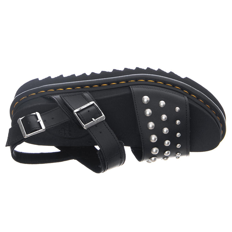  DMSVOSSBKHL25454001  DR.MARTENS 