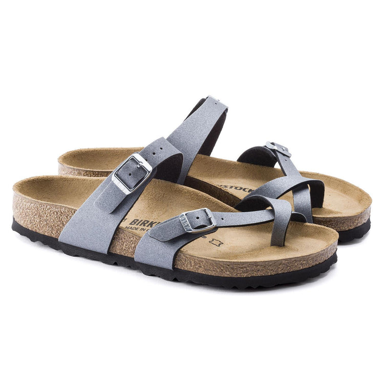  1016006  BIRKENSTOCK 