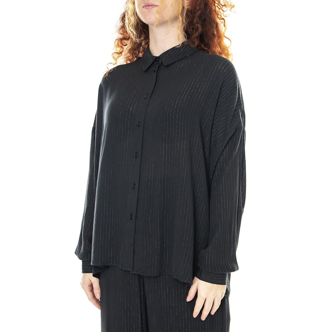  198559090-999  MINIMUM 