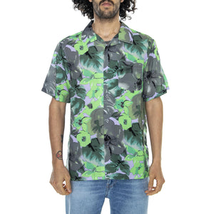  1110023-LAVE  STUSSY 