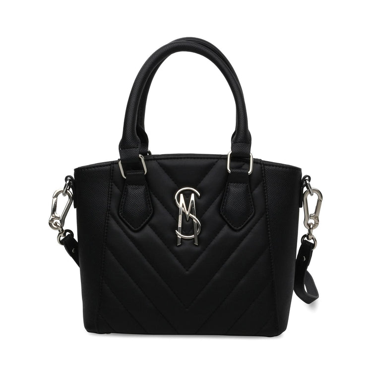  SMABISHA-BLK  STEVE MADDEN 