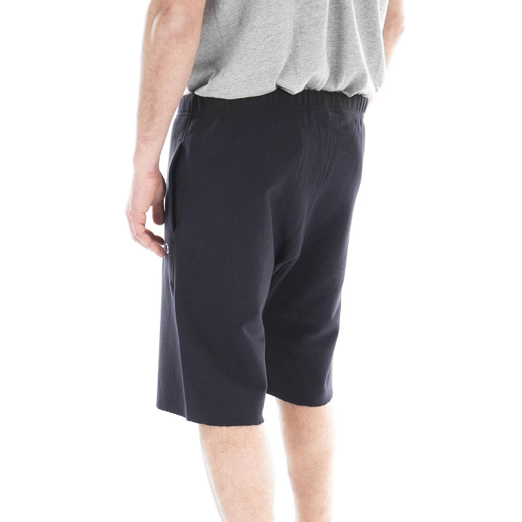 Bermuda Sweatshirt NNY 211672-BS501  CHAMPION 