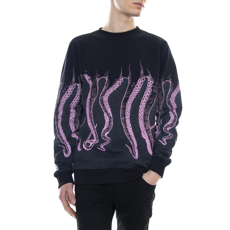  19SOSC04-BLACK-BARBERA  OCTOPUS 