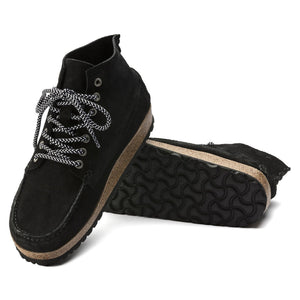  1014990  BIRKENSTOCK 