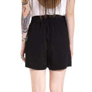 INGER SHORTS BLACK H109744999  WESC 