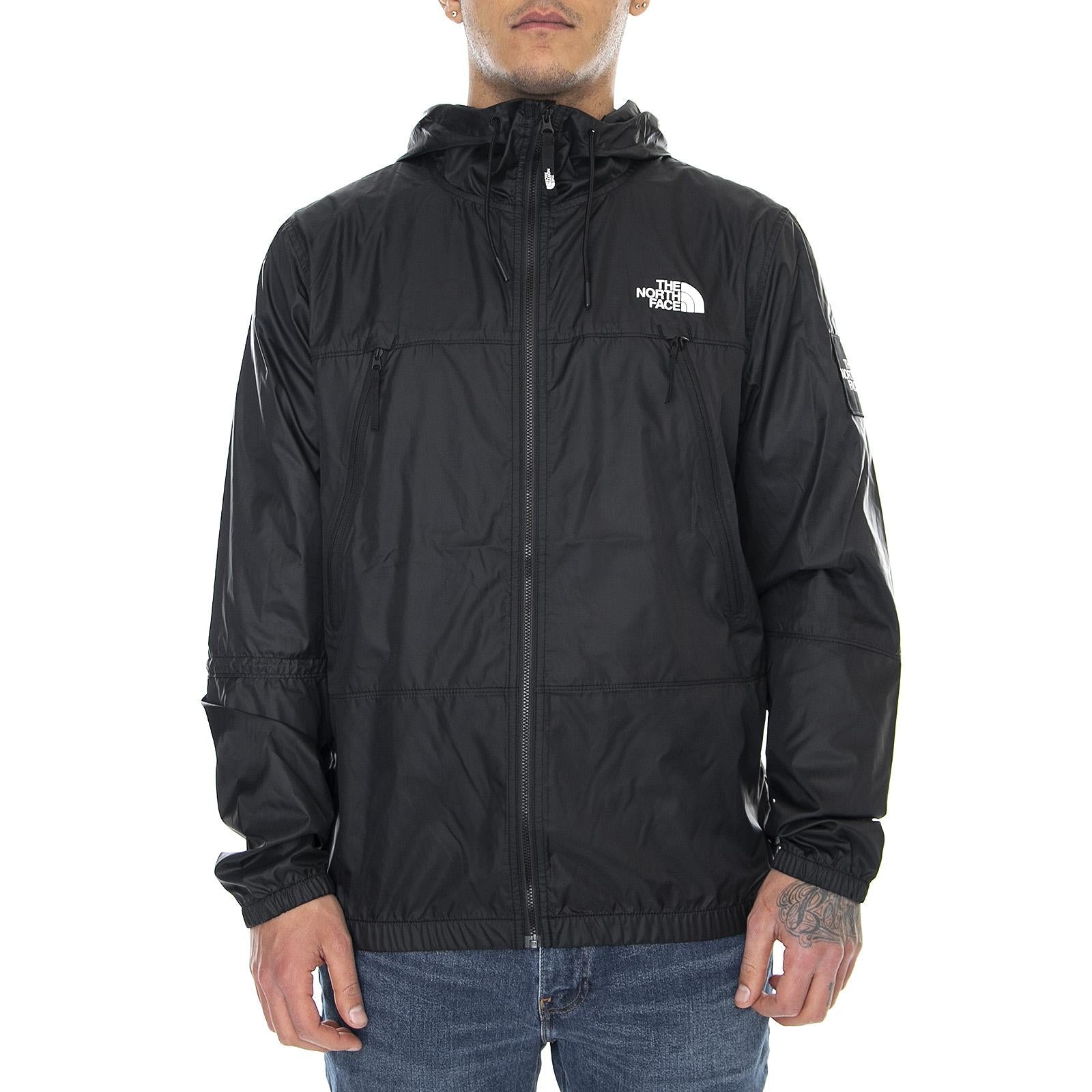  NF0A55BRJK31  THE NORTH FACE 