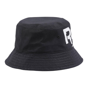 CL VECTOR BUCKET HA BLACK BJ9141_1  REEBOK 