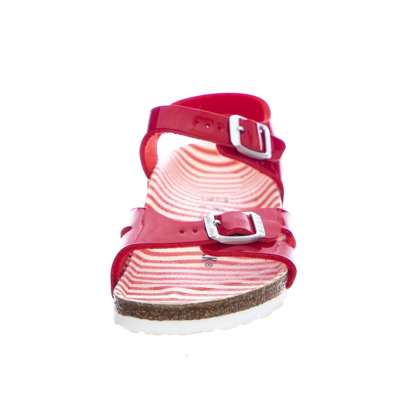  1012720  BIRKENSTOCK 