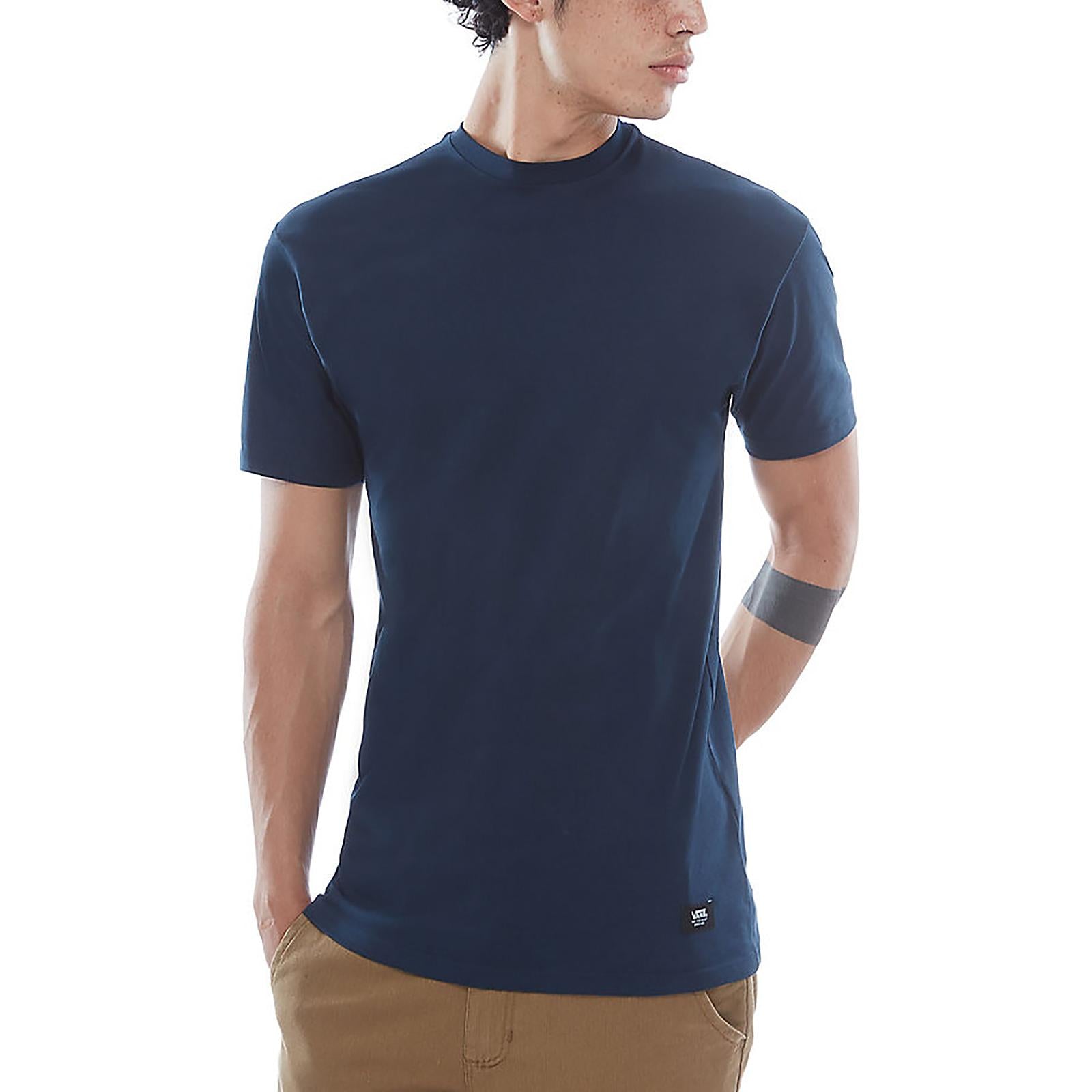 MN CHIMA SS Navy VA3HBVNVY  VANS 