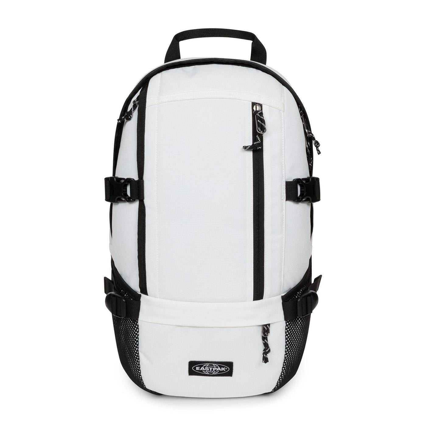 Floid Cs Gum - Zaino Bianco EK0A5BCI9S21  EASTPAK 