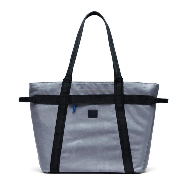  10656-02985-OS  HERSCHEL 