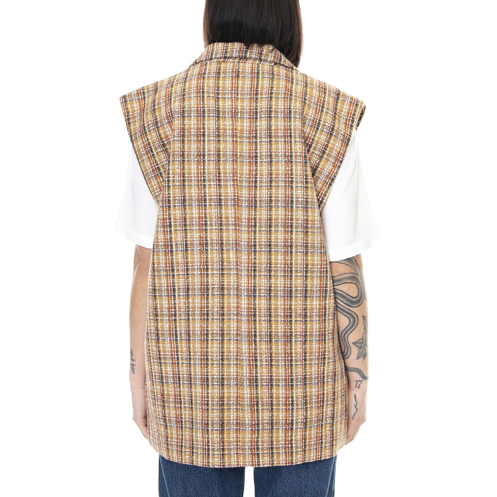  190927125-1049  MINIMUM 