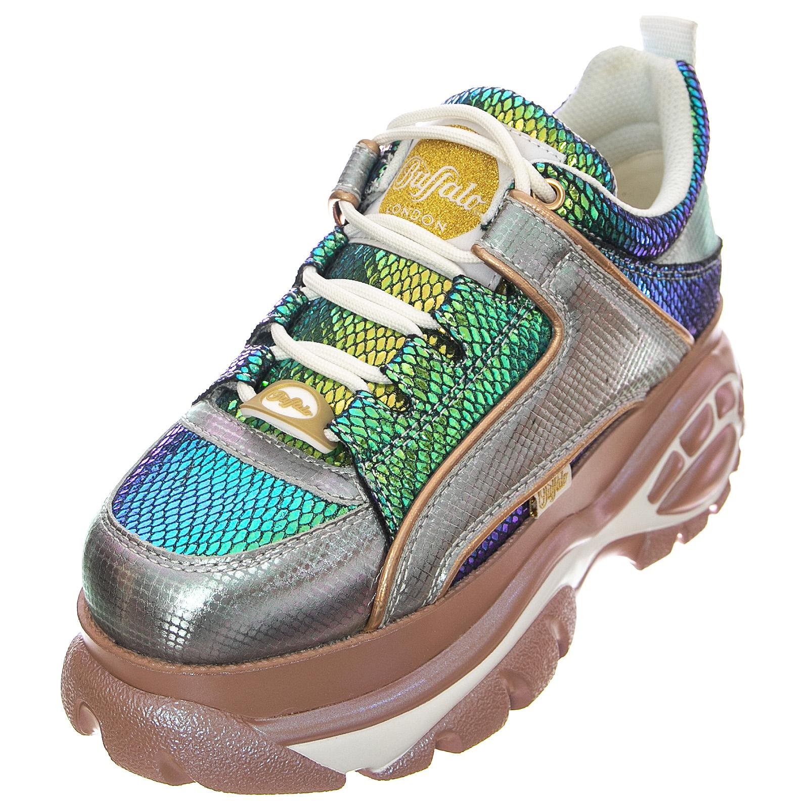  BFL1339-14RW  BUFFALO 