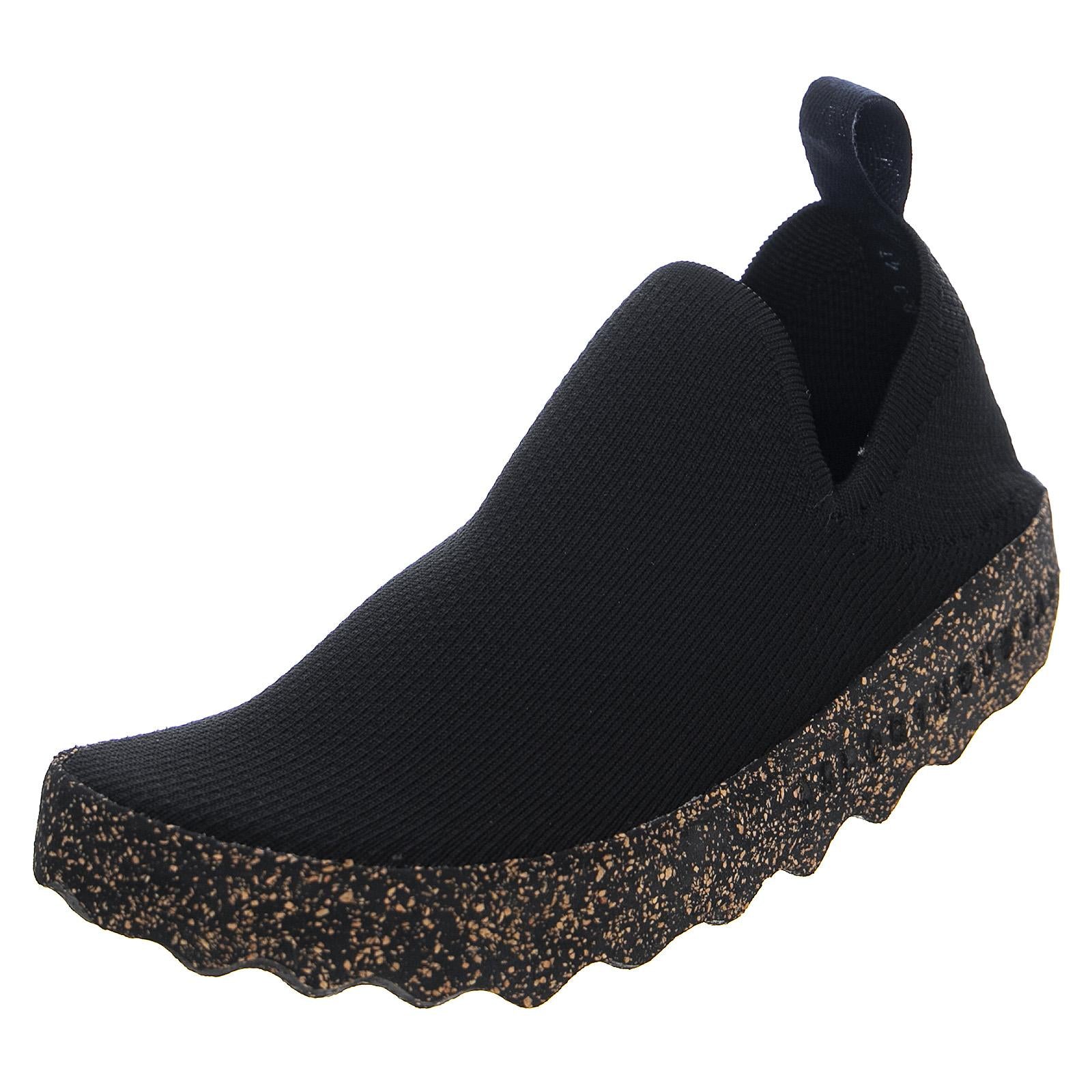  P018046000  ASPORTUGUESAS 