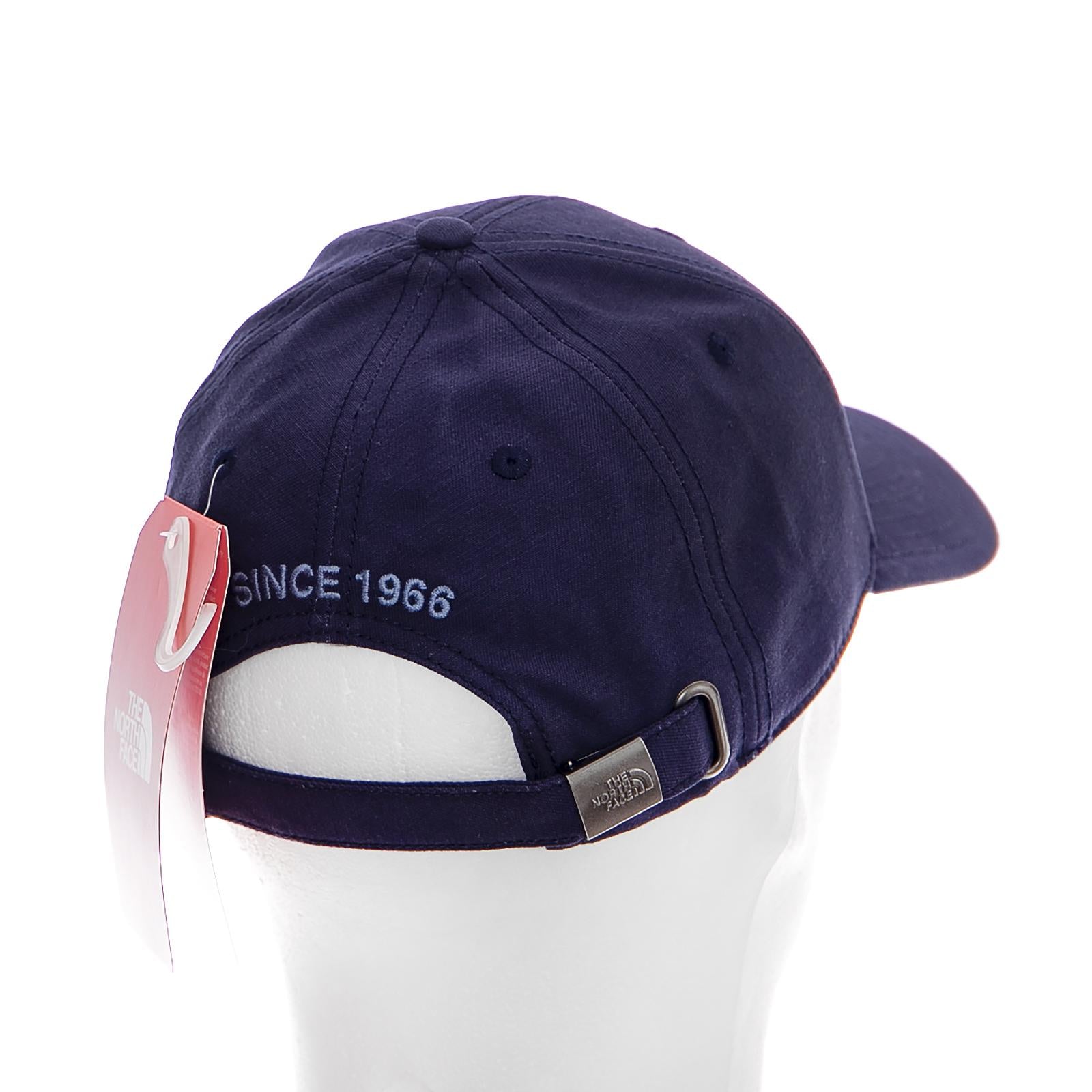  T0CF8C5JC  THE NORTH FACE 