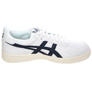  1191A212-102  ASICS 