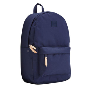 Winlaw Peacoat - Zaino Blu 10230-01894  HERSCHEL 