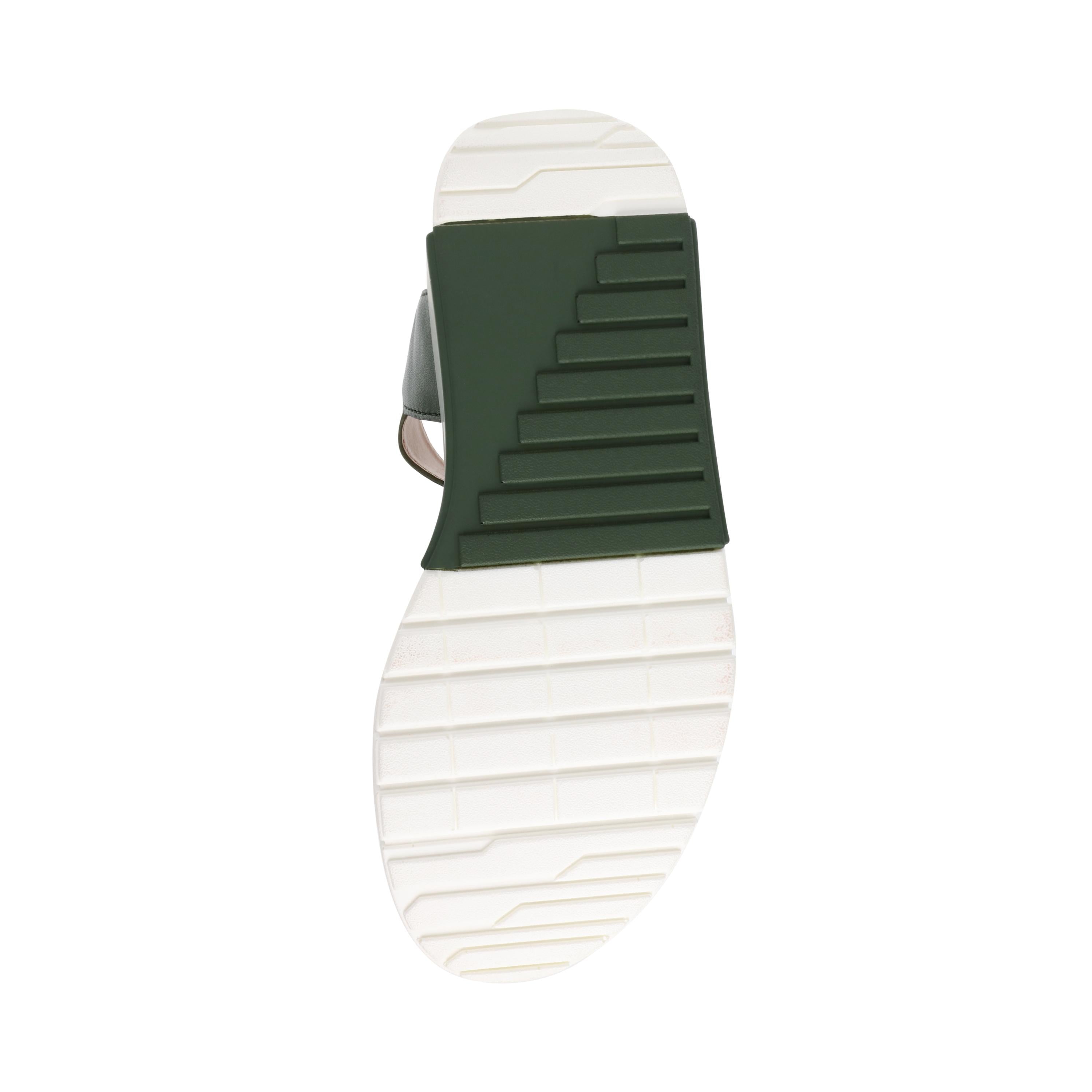 Acoustic Blush Multi - Sandali Donna Rosa / Multicolore SMSACOUSTIC-BLSMLT  STEVE MADDEN 