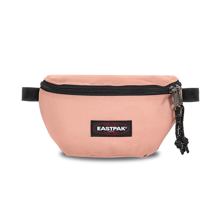 SPRINGER COMFY CORAL EK07460S  EASTPAK 