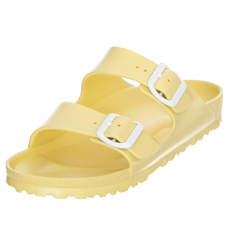  1009209  BIRKENSTOCK 