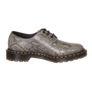 1461 VIPER LIGHT GREY DMS1461LGVP21444051  DR.MARTENS 