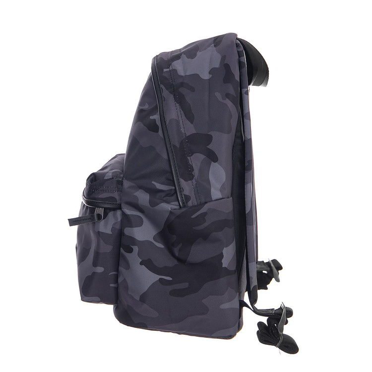 PADDED PAK R CONSTRUCTED CAM EK62065R  EASTPAK 