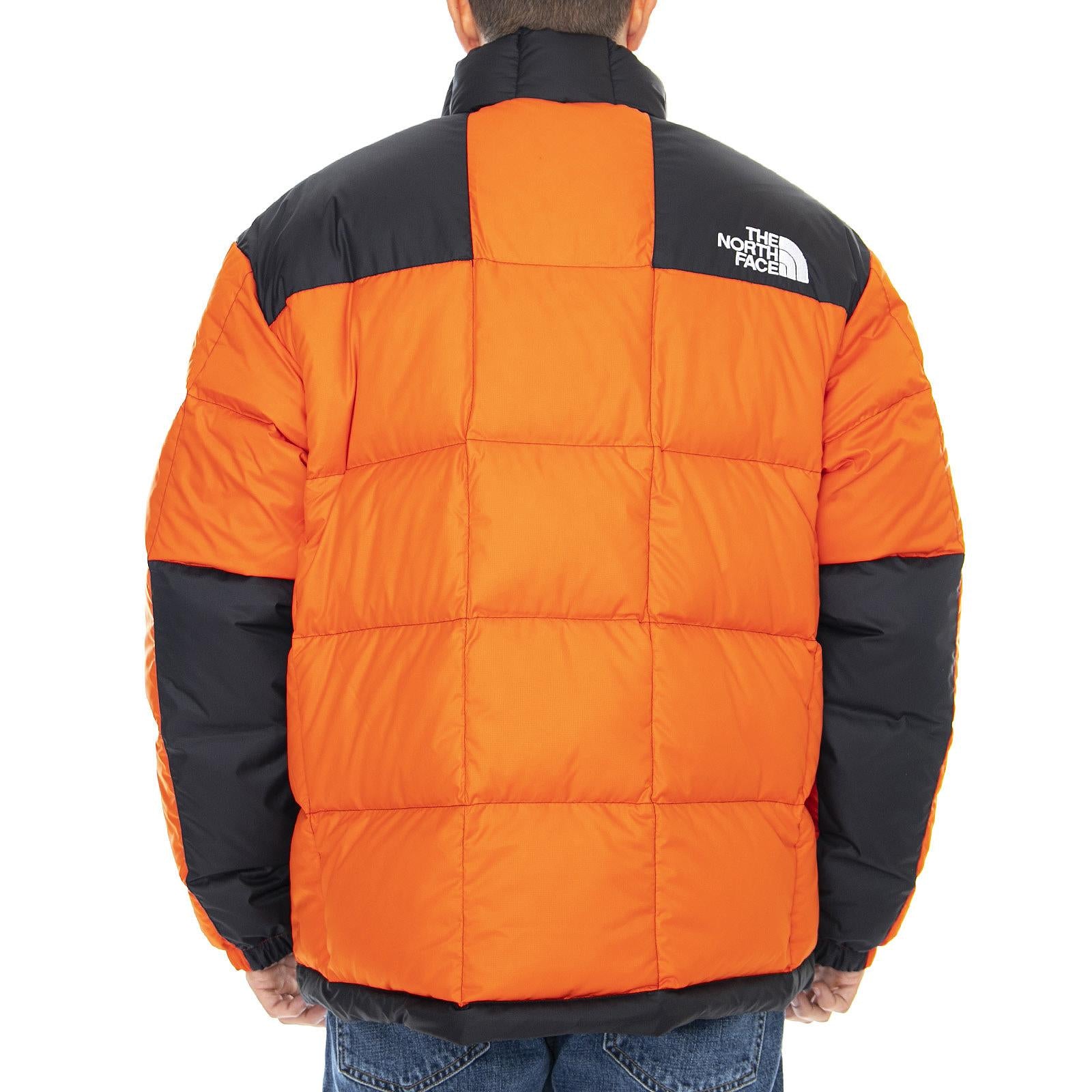  T93Y233YQ  THE NORTH FACE 