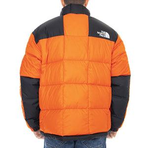 T93Y233YQ  THE NORTH FACE 