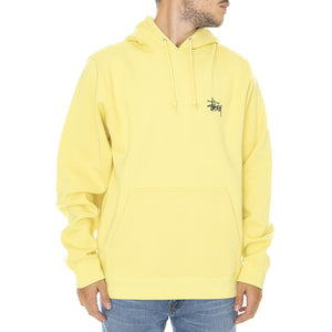  1924416-LEMO  STUSSY 