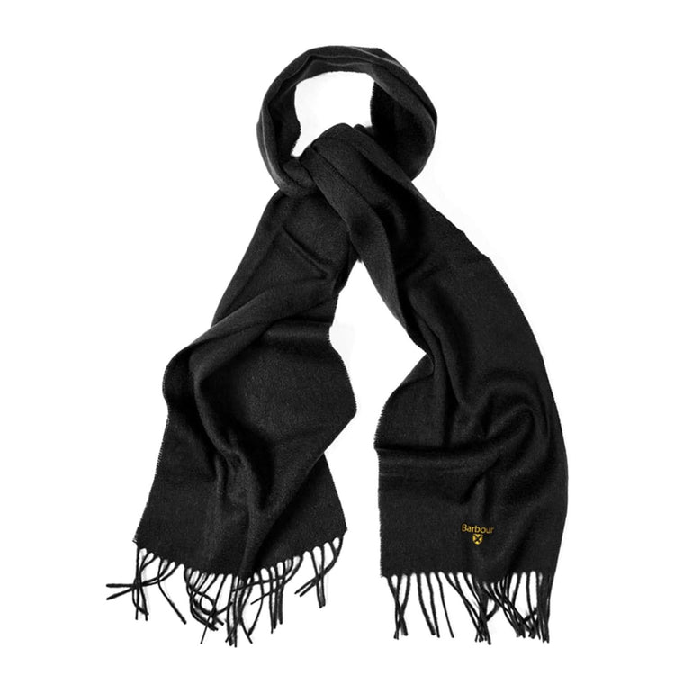  USC0008-BK11-FW21  BARBOUR 