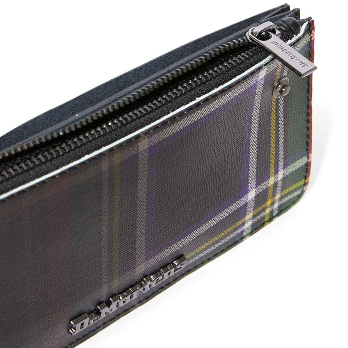  DMAAC819101  DR.MARTENS 