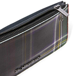  DMAAC819101  DR.MARTENS 