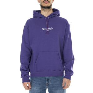  W21H-NOSTALGIA-PRP  USUAL 