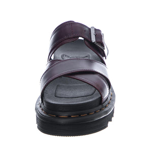  DMSRYKCHBR24515211  DR.MARTENS 