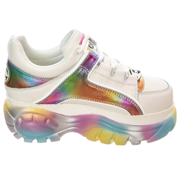  BFL1339-14-2.0-MLT  BUFFALO 