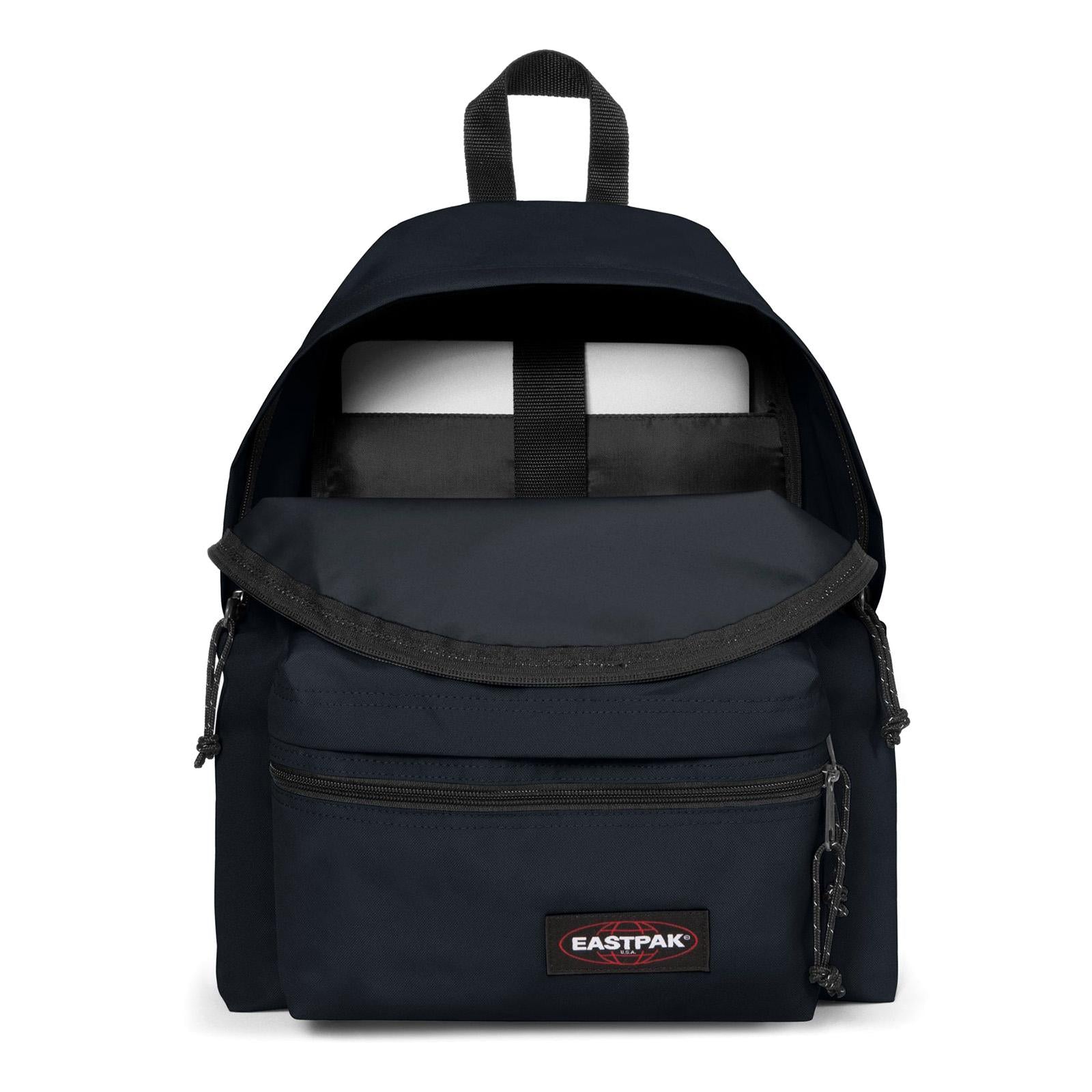  EK00069D22S  EASTPAK 