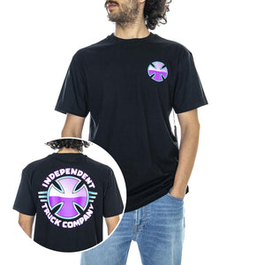  INA-TEE-9710  INDEPENDENT 