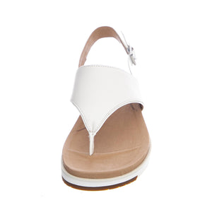  UGSALESWH1111150W  UGG 