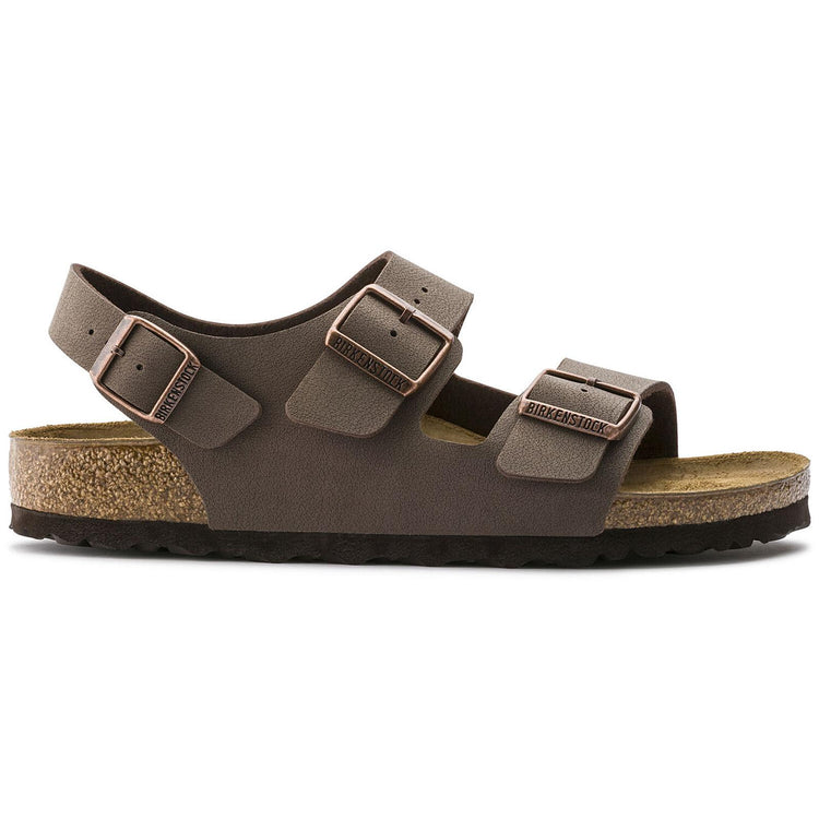  634501  BIRKENSTOCK 