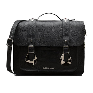  DMAAB080002  DR.MARTENS 