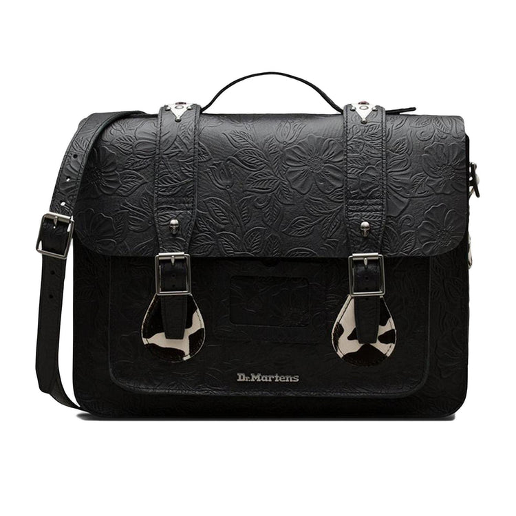  DMAAB080002  DR.MARTENS 