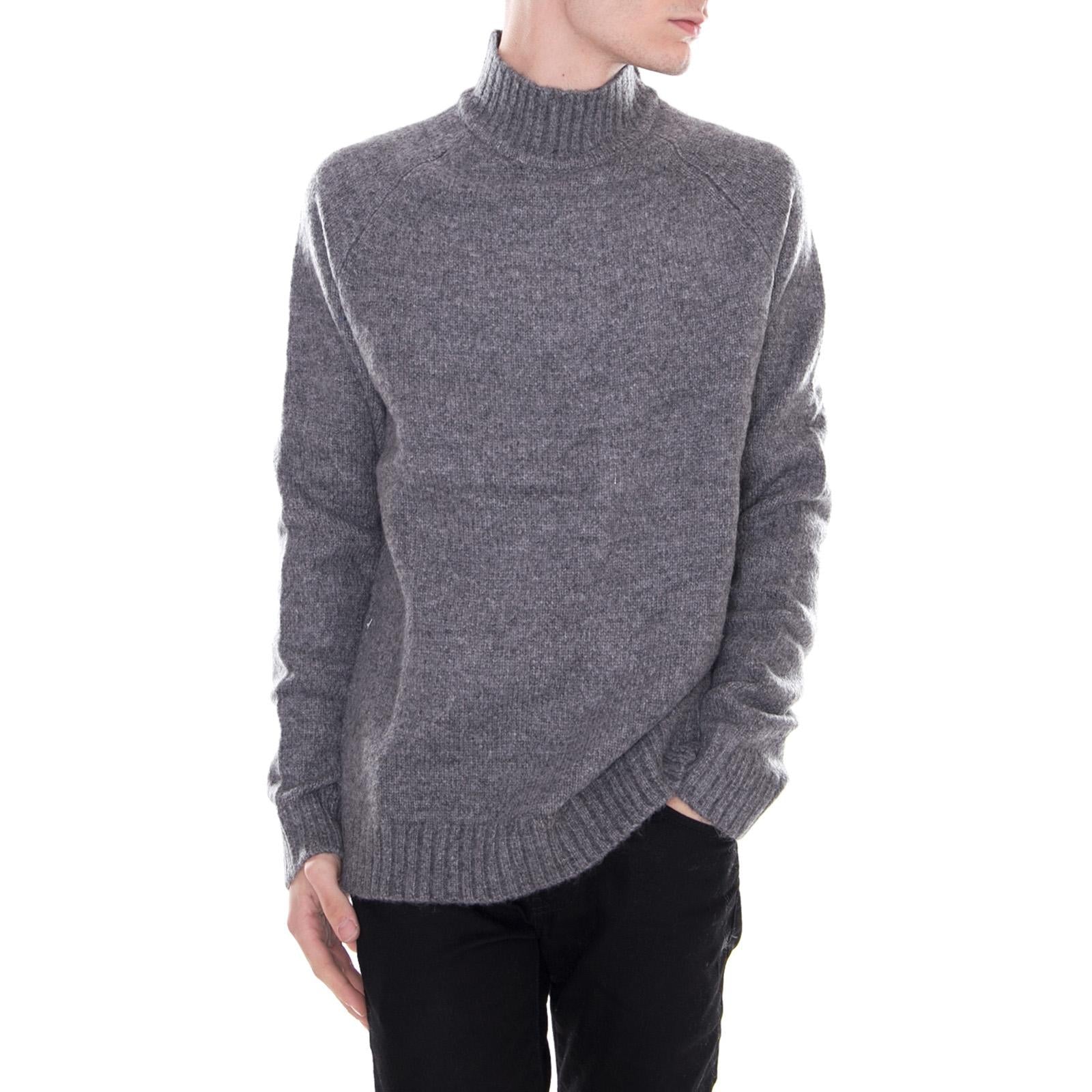  22010840GRY  ONLY & SONS 