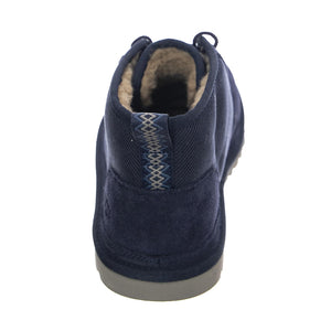  UGMNEUMCDDSP1114196M  UGG 