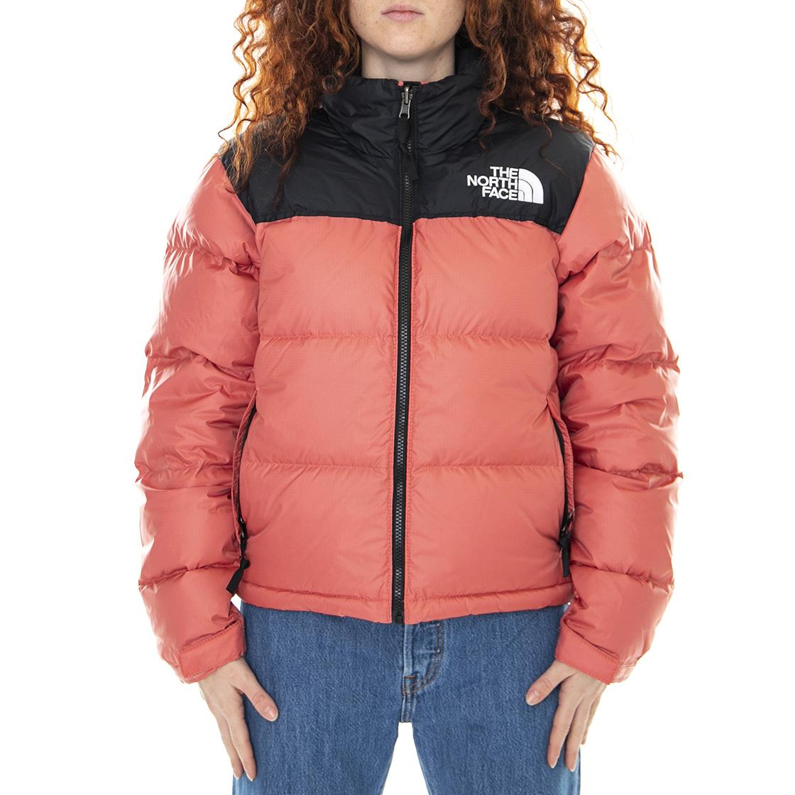  NF0A3XEOUBG1  THE NORTH FACE 